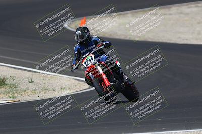 media/Jul-19-2025-TrackDaz (Sat) [[ff1509a44a]]/C Group/1040am (Turn 3)/